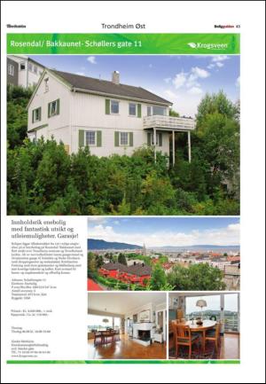 adresseavisen_bog-20110902_000_00_00_043.pdf