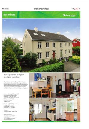 adresseavisen_bog-20110902_000_00_00_045.pdf