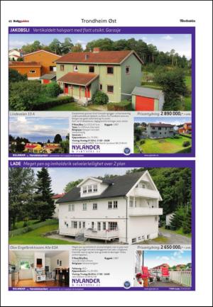 adresseavisen_bog-20110902_000_00_00_046.pdf