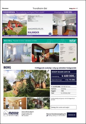 adresseavisen_bog-20110902_000_00_00_047.pdf