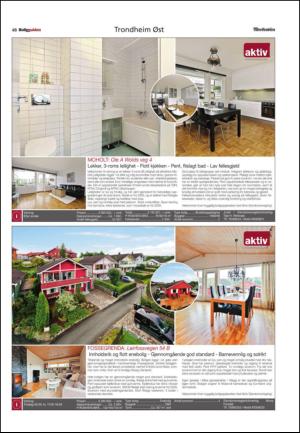 adresseavisen_bog-20110902_000_00_00_048.pdf