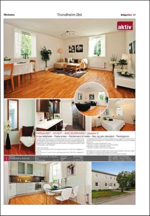 adresseavisen_bog-20110902_000_00_00_049.pdf