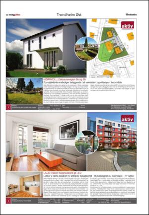 adresseavisen_bog-20110902_000_00_00_050.pdf