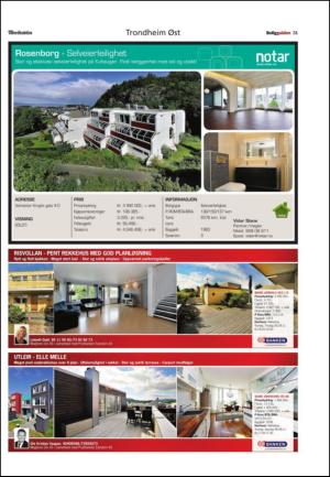 adresseavisen_bog-20110902_000_00_00_051.pdf