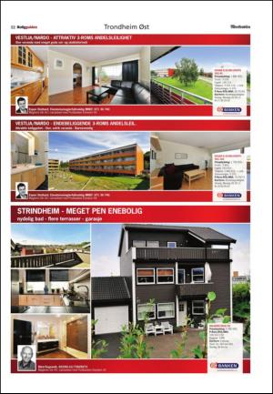 adresseavisen_bog-20110902_000_00_00_052.pdf