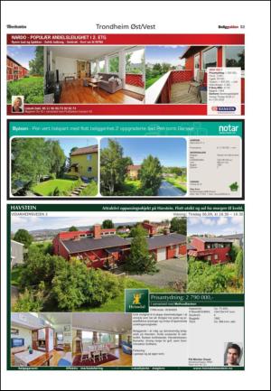 adresseavisen_bog-20110902_000_00_00_053.pdf