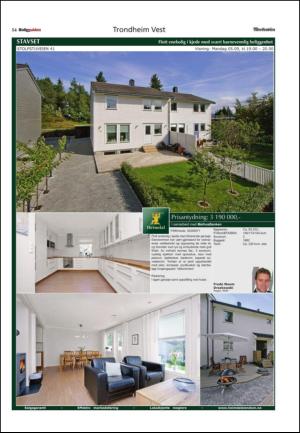 adresseavisen_bog-20110902_000_00_00_054.pdf