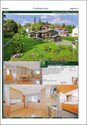 adresseavisen_bog-20110902_000_00_00_055.pdf