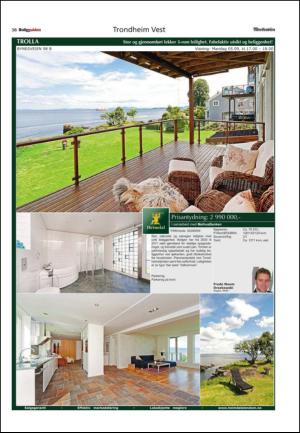 adresseavisen_bog-20110902_000_00_00_056.pdf