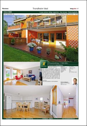 adresseavisen_bog-20110902_000_00_00_057.pdf