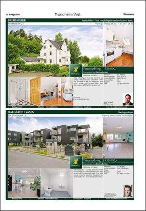 adresseavisen_bog-20110902_000_00_00_058.pdf