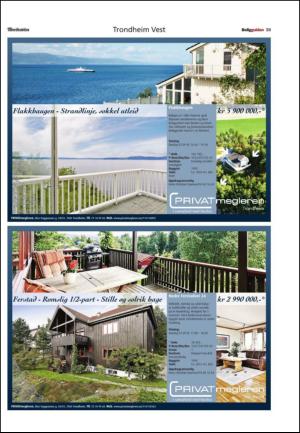 adresseavisen_bog-20110902_000_00_00_059.pdf