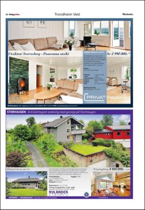 adresseavisen_bog-20110902_000_00_00_060.pdf