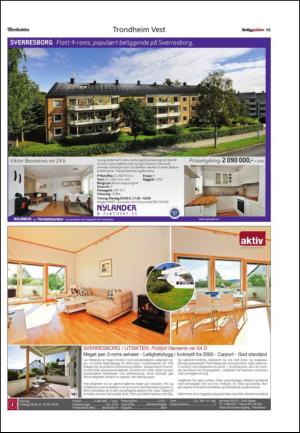 adresseavisen_bog-20110902_000_00_00_061.pdf