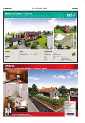 adresseavisen_bog-20110902_000_00_00_062.pdf