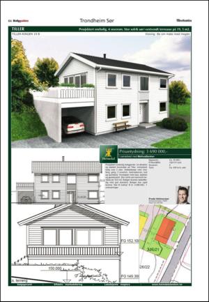 adresseavisen_bog-20110902_000_00_00_064.pdf