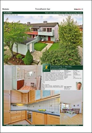 adresseavisen_bog-20110902_000_00_00_065.pdf