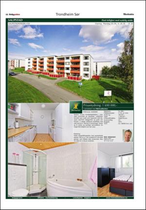 adresseavisen_bog-20110902_000_00_00_066.pdf