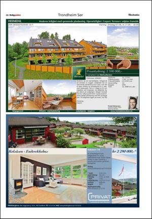 adresseavisen_bog-20110902_000_00_00_068.pdf