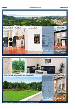 adresseavisen_bog-20110902_000_00_00_069.pdf