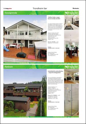 adresseavisen_bog-20110902_000_00_00_070.pdf