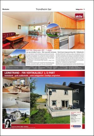 adresseavisen_bog-20110902_000_00_00_071.pdf