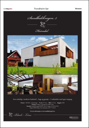 adresseavisen_bog-20110902_000_00_00_072.pdf