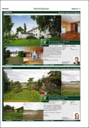 adresseavisen_bog-20110902_000_00_00_073.pdf