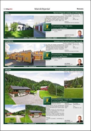 adresseavisen_bog-20110902_000_00_00_074.pdf