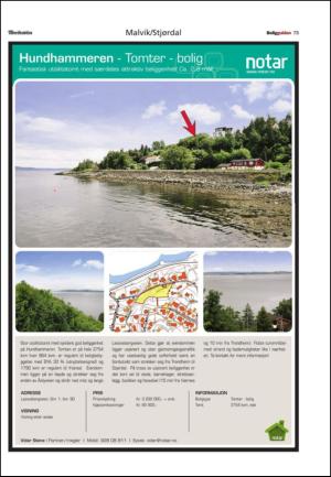 adresseavisen_bog-20110902_000_00_00_075.pdf