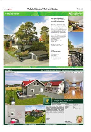 adresseavisen_bog-20110902_000_00_00_076.pdf