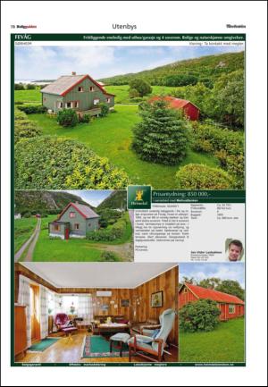 adresseavisen_bog-20110902_000_00_00_078.pdf