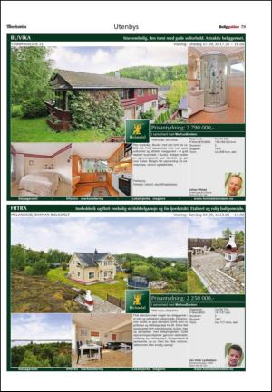 adresseavisen_bog-20110902_000_00_00_079.pdf