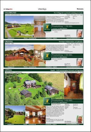 adresseavisen_bog-20110902_000_00_00_080.pdf