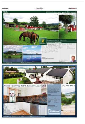 adresseavisen_bog-20110902_000_00_00_081.pdf