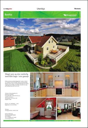 adresseavisen_bog-20110902_000_00_00_082.pdf