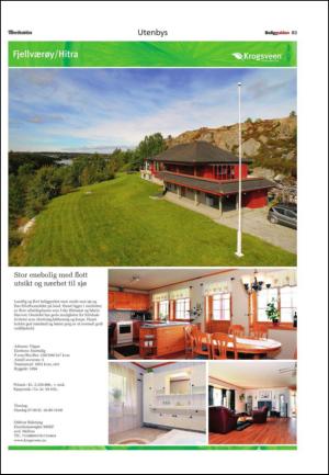 adresseavisen_bog-20110902_000_00_00_083.pdf