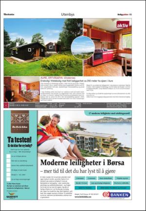 adresseavisen_bog-20110902_000_00_00_085.pdf