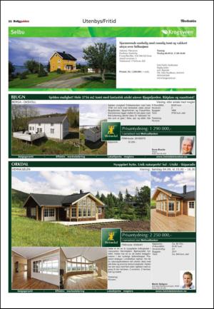 adresseavisen_bog-20110902_000_00_00_086.pdf