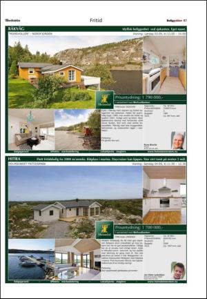 adresseavisen_bog-20110902_000_00_00_087.pdf