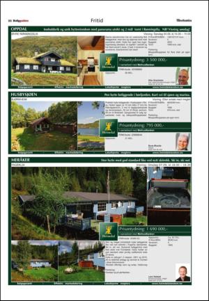 adresseavisen_bog-20110902_000_00_00_088.pdf