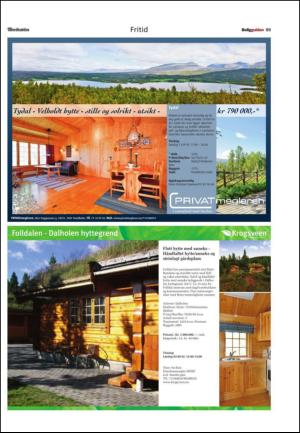 adresseavisen_bog-20110902_000_00_00_089.pdf