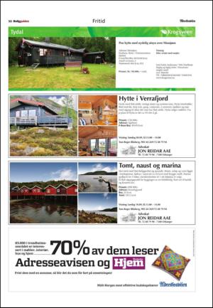 adresseavisen_bog-20110902_000_00_00_090.pdf