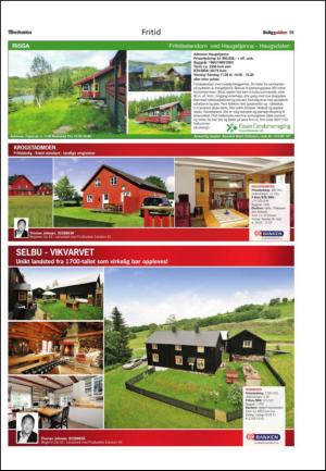 adresseavisen_bog-20110902_000_00_00_091.pdf