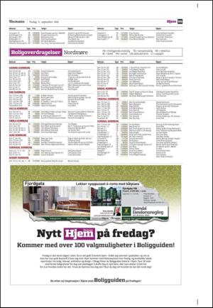 adresseavisen_bog-20110902_000_00_00_095.pdf