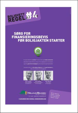 adresseavisen_bog-20110902_000_00_00_096.pdf