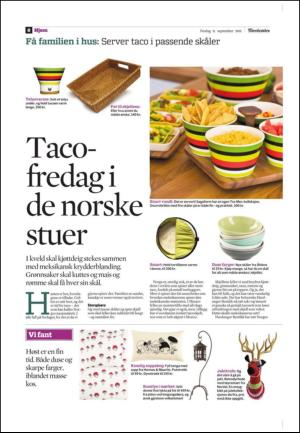 adresseavisen_bog-20110909_000_00_00_002.pdf