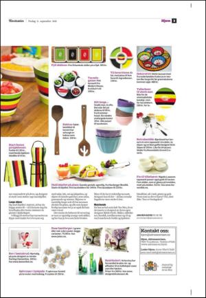 adresseavisen_bog-20110909_000_00_00_003.pdf