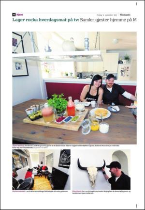 adresseavisen_bog-20110909_000_00_00_004.pdf