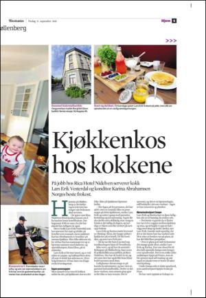 adresseavisen_bog-20110909_000_00_00_005.pdf